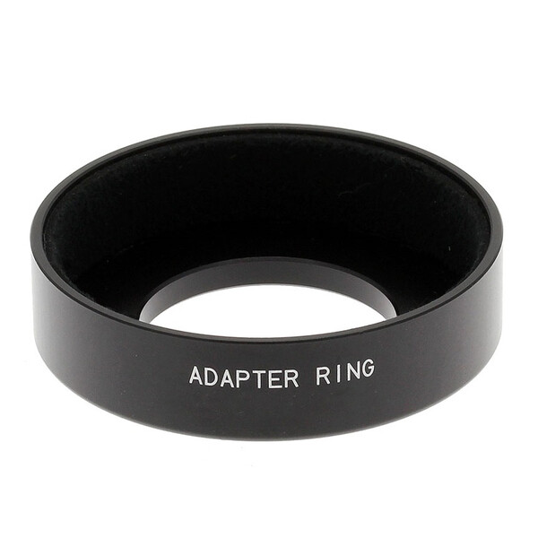SMARTOSCOPE Adattatore smartphone SM VARIO per ZEISS Gavia