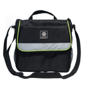 Oklop Borsa da trasporto per Accessori