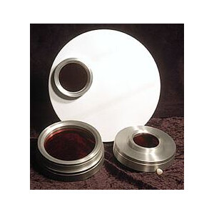 DayStar Filtro Energy Rejection Filter E-200N150