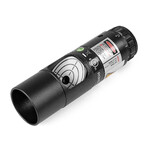 Collimatore Laser